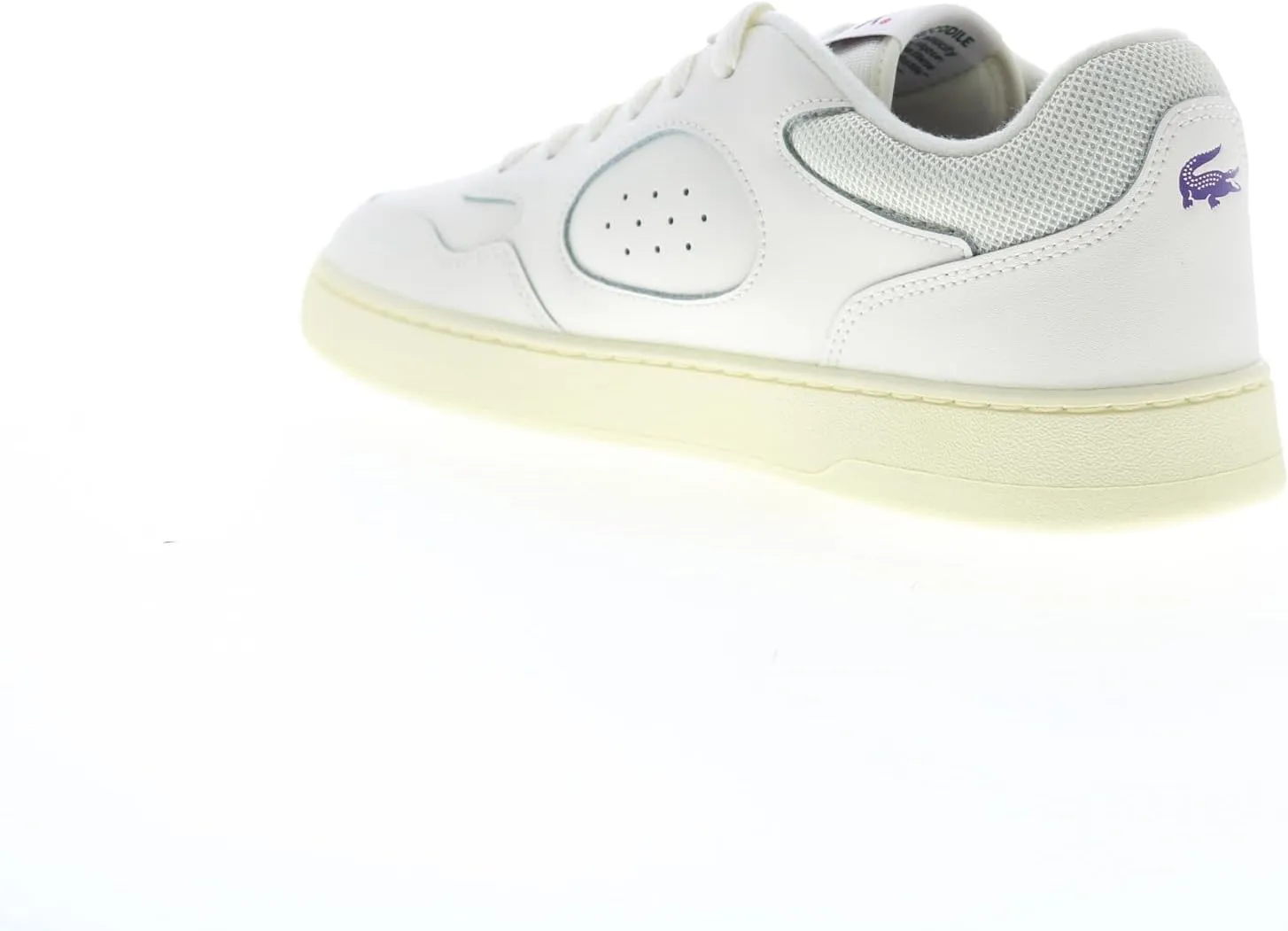 Lacoste Men's Lineset Sneaker