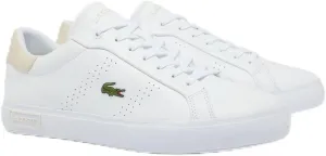 Lacoste Men's Powercourt Sneaker