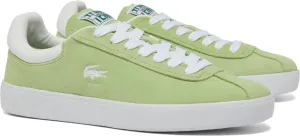Lacoste Women's Baseshot Sneaker