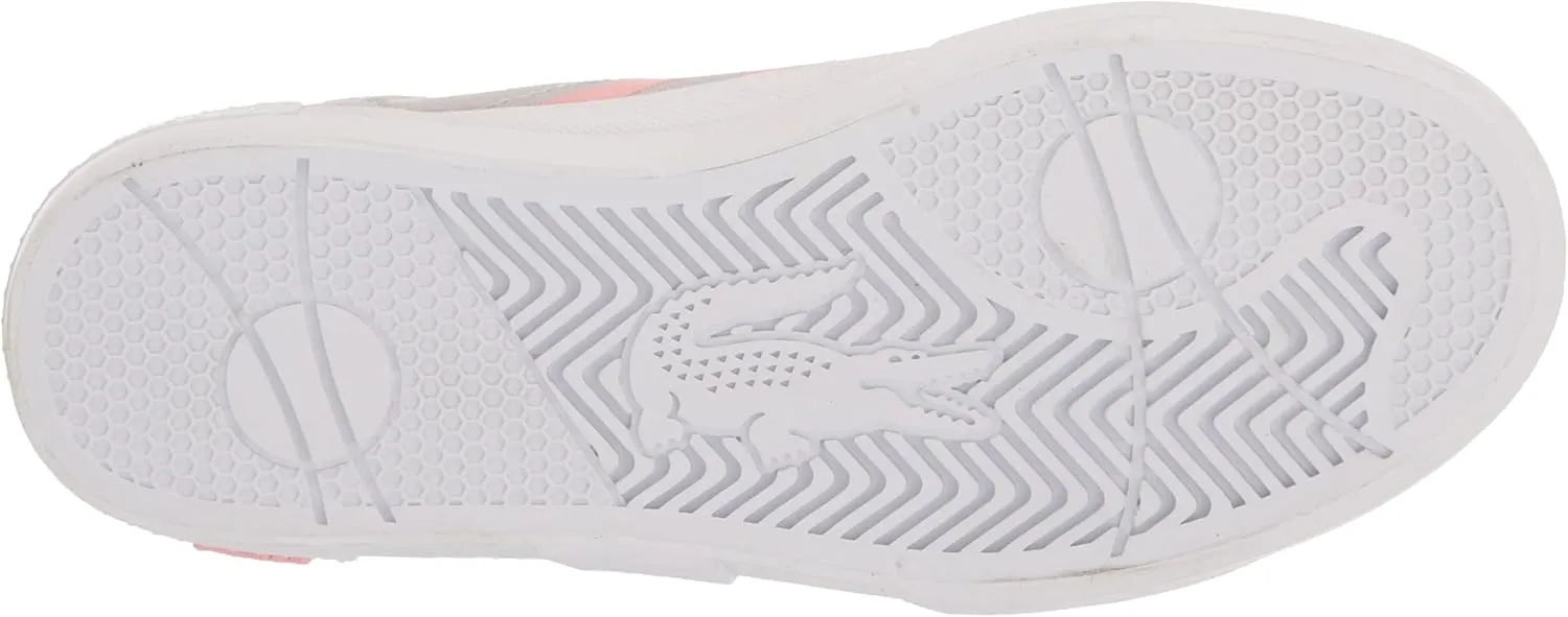 Lacoste Women's L004 Sneaker