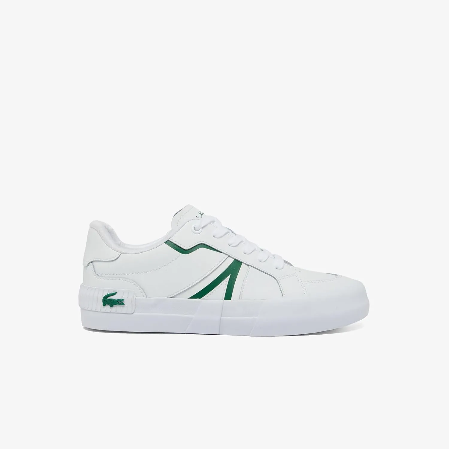 Lacoste Women's L004 Sneaker