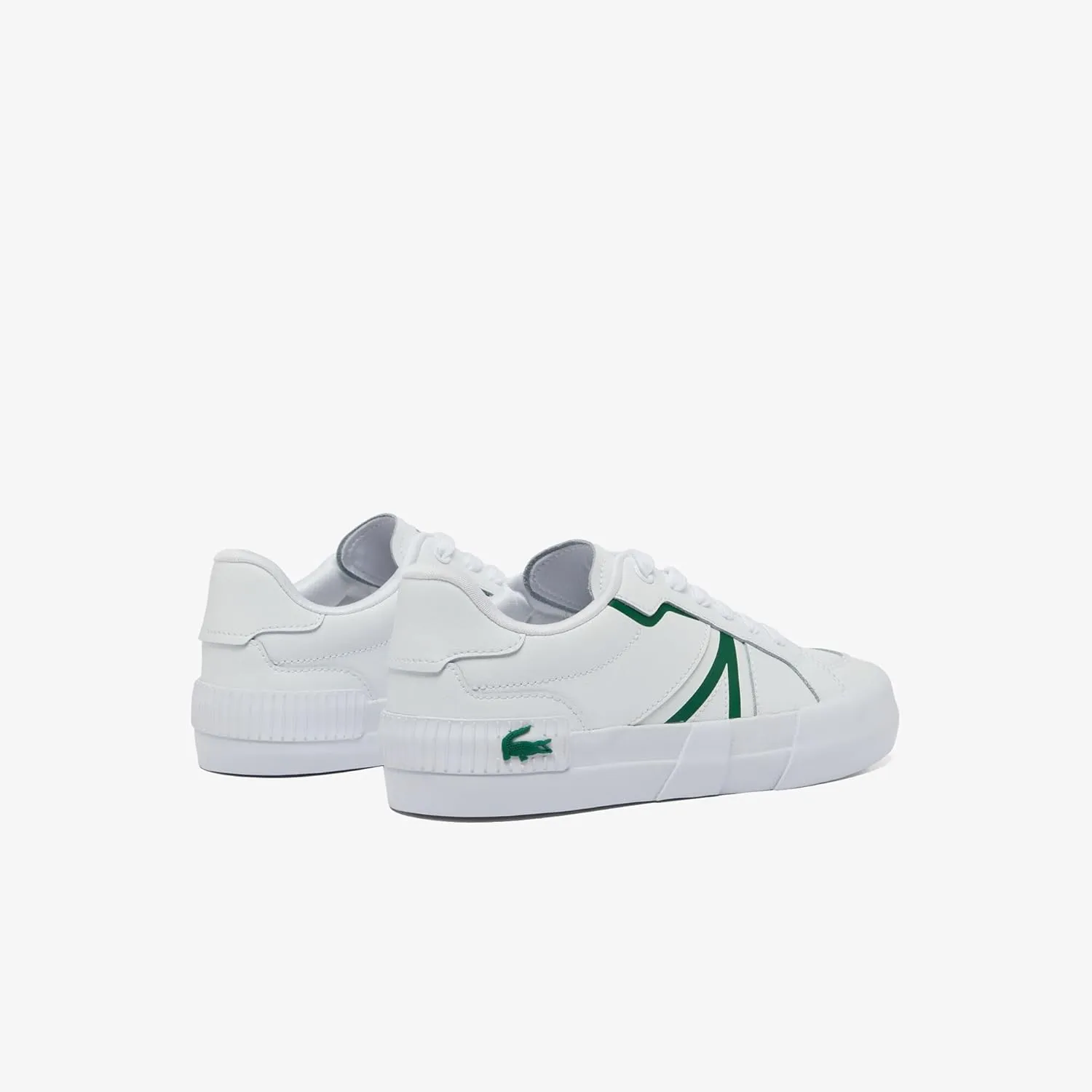 Lacoste Women's L004 Sneaker
