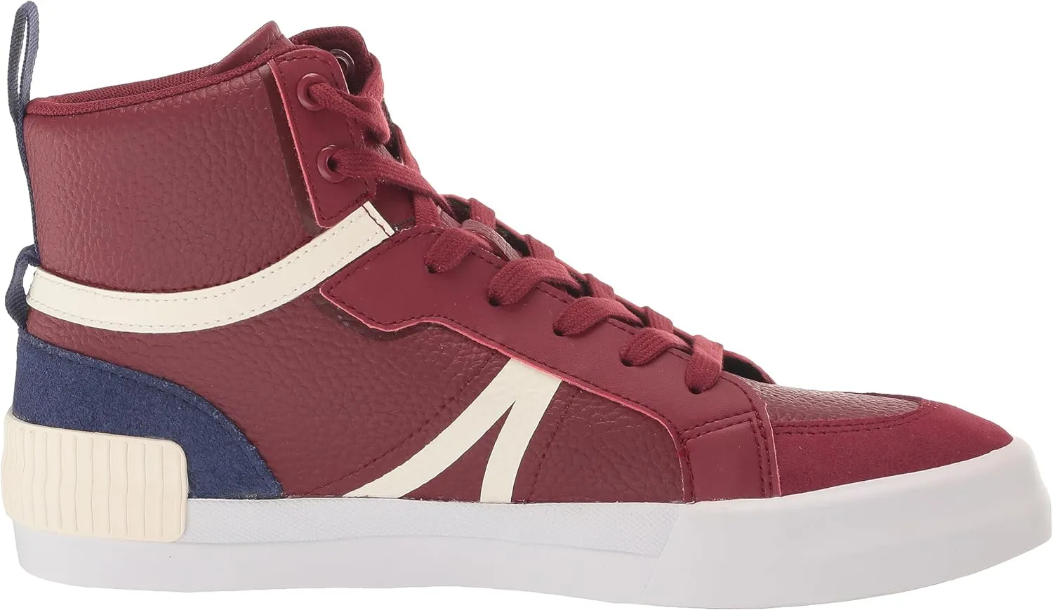Lacoste Women's L004 Sneaker