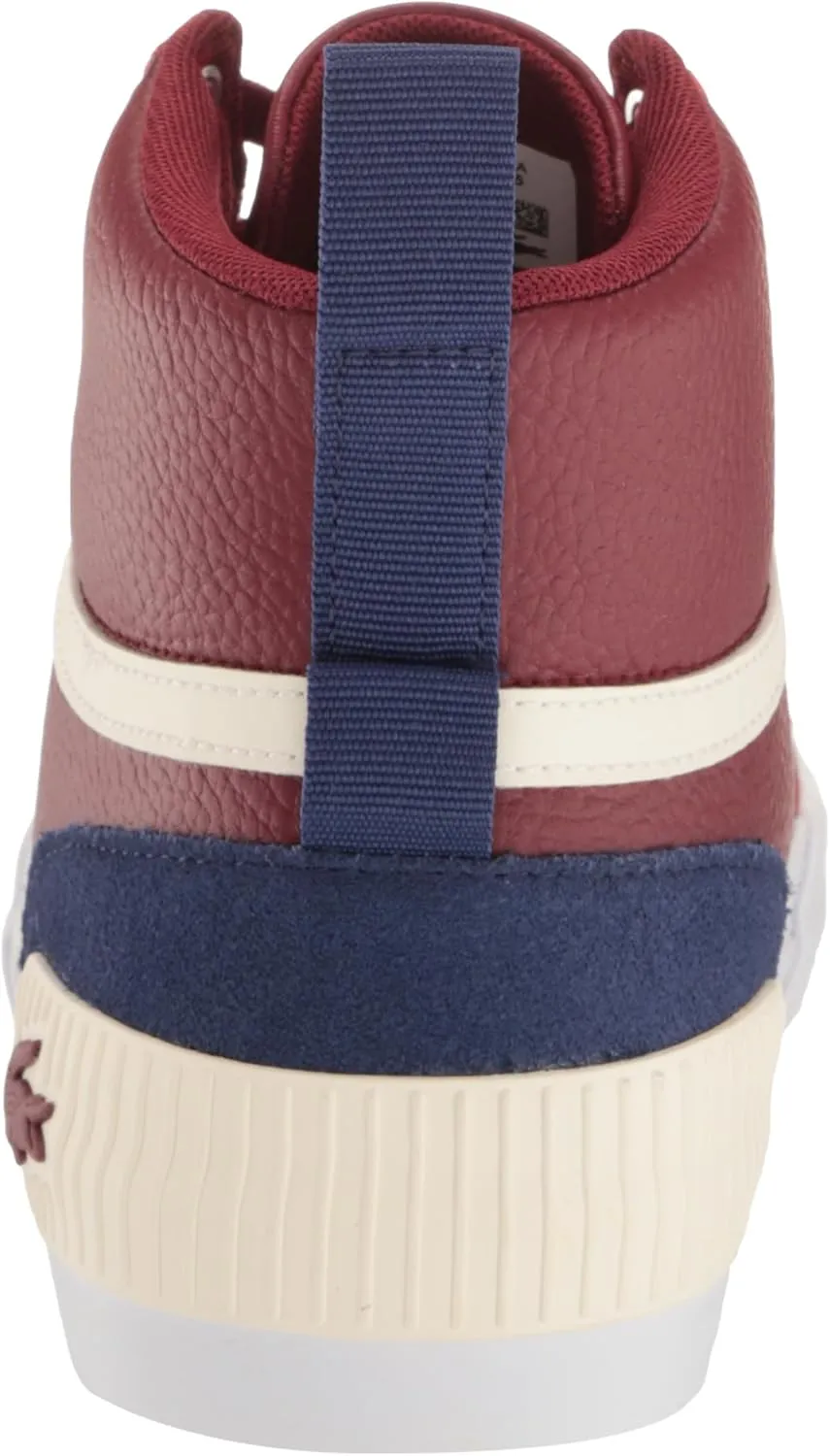 Lacoste Women's L004 Sneaker