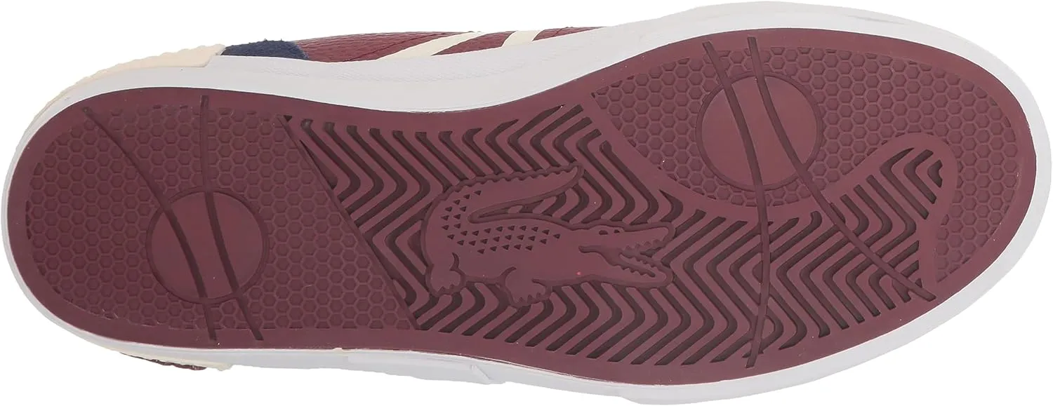 Lacoste Women's L004 Sneaker