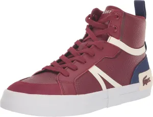 Lacoste Women's L004 Sneaker