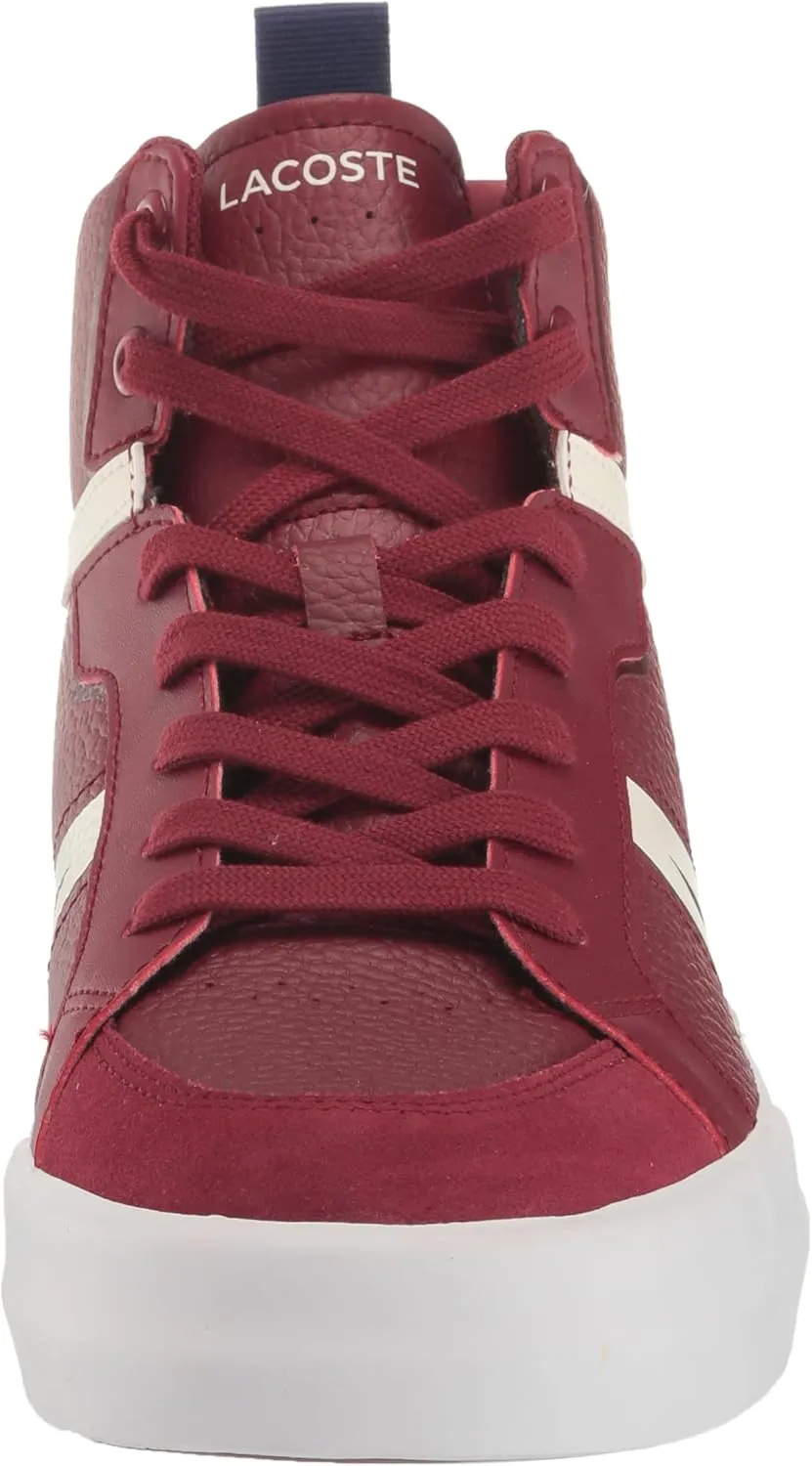 Lacoste Women's L004 Sneaker
