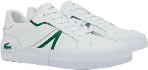 Lacoste Women's L004 Sneaker