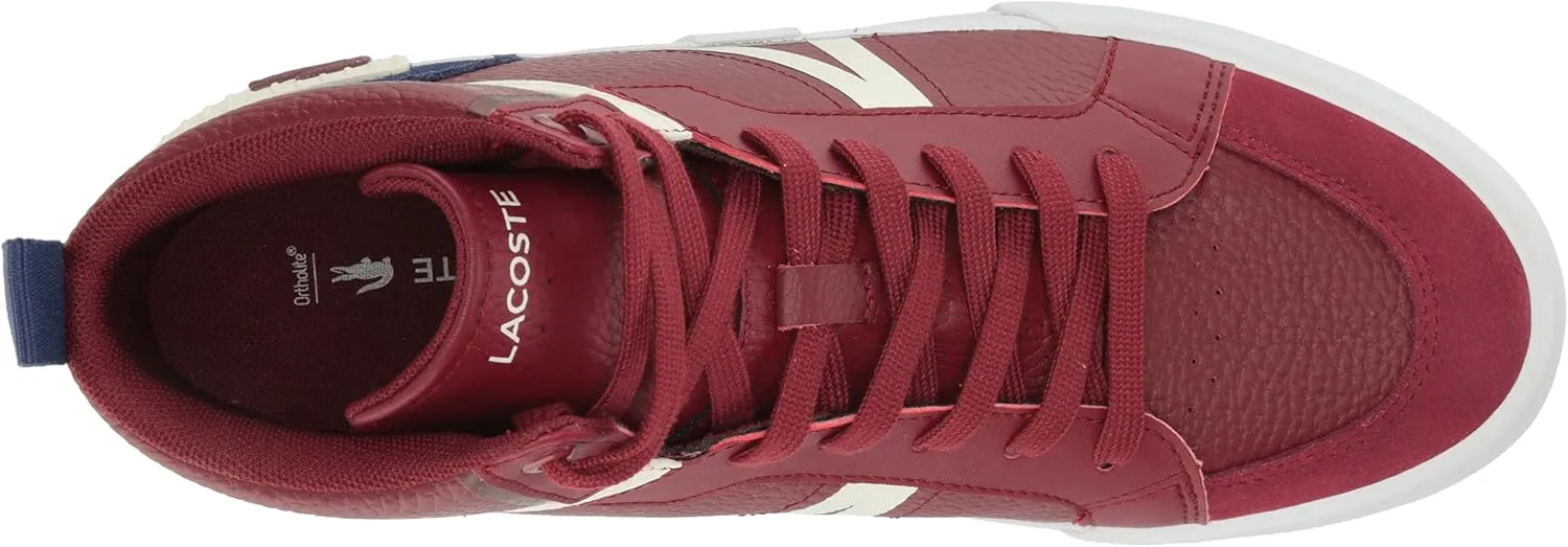 Lacoste Women's L004 Sneaker