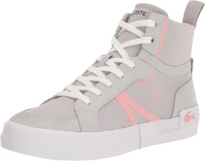 Lacoste Women's L004 Sneaker