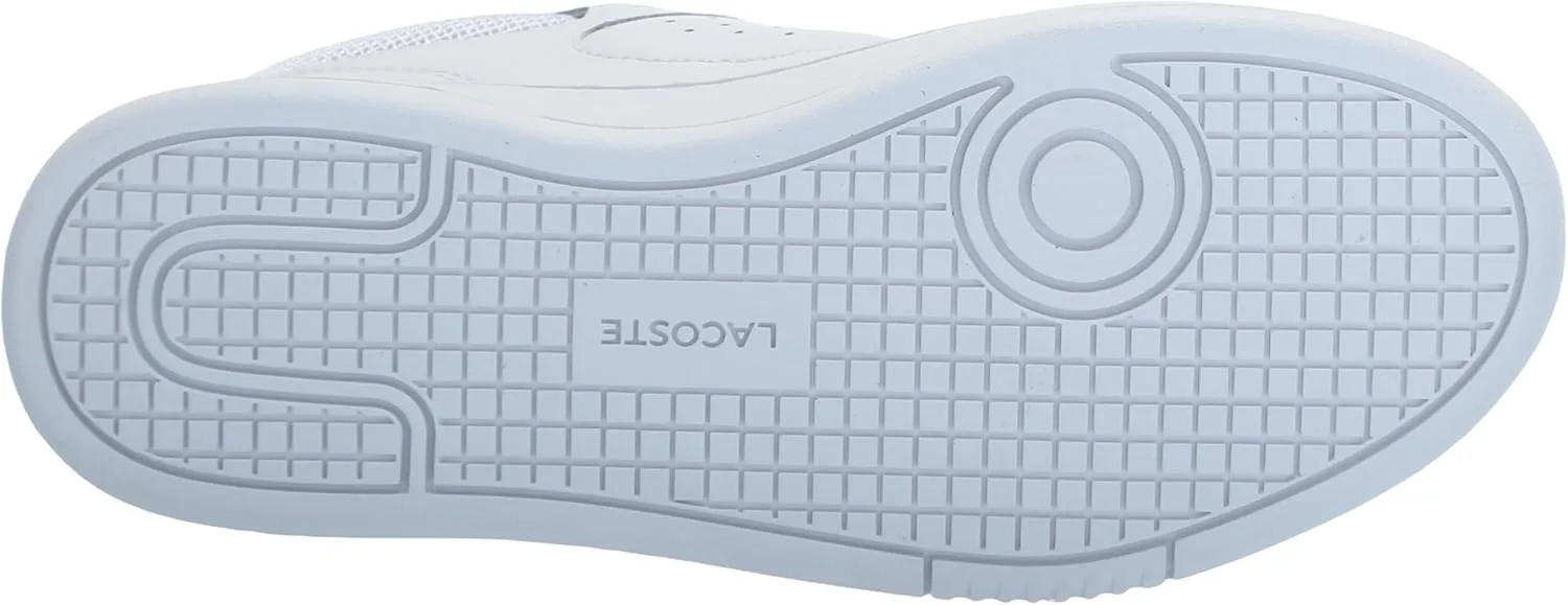 Lacoste Women's Lineset Sneaker