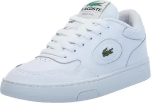 Lacoste Women's Lineset Sneaker