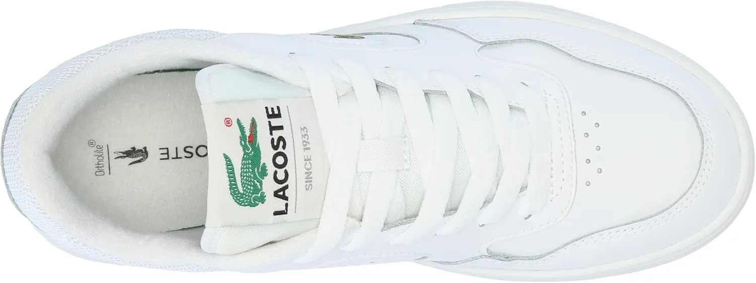 Lacoste Women's Lineset Sneaker