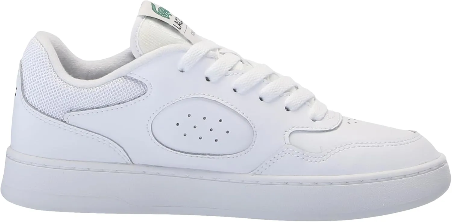 Lacoste Women's Lineset Sneaker