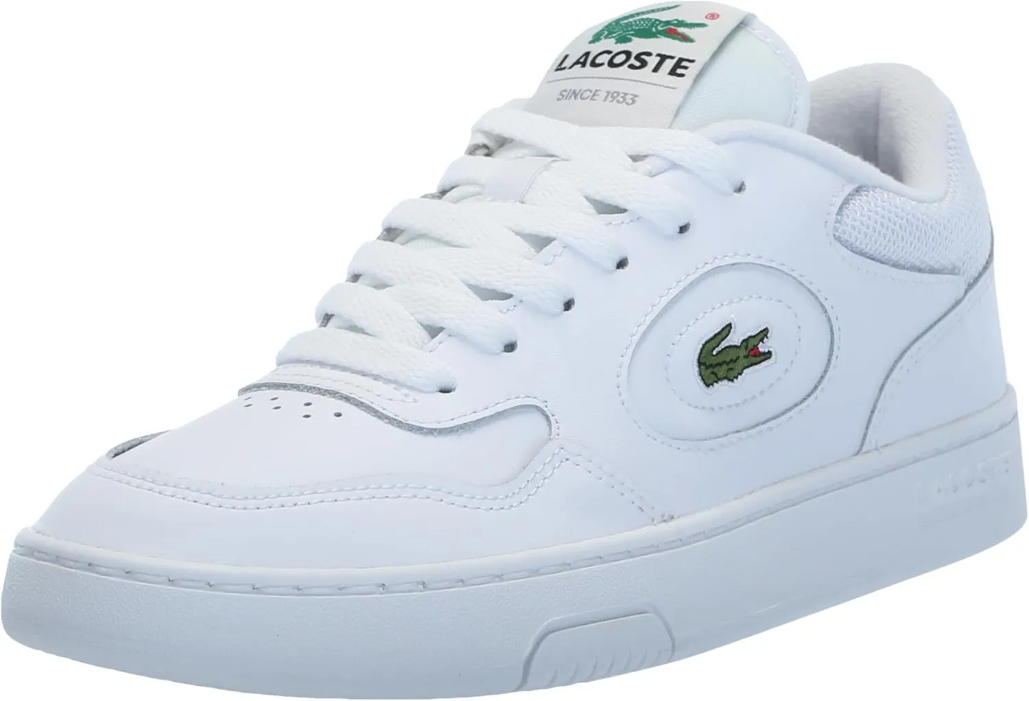 Lacoste Women's Lineset Sneaker