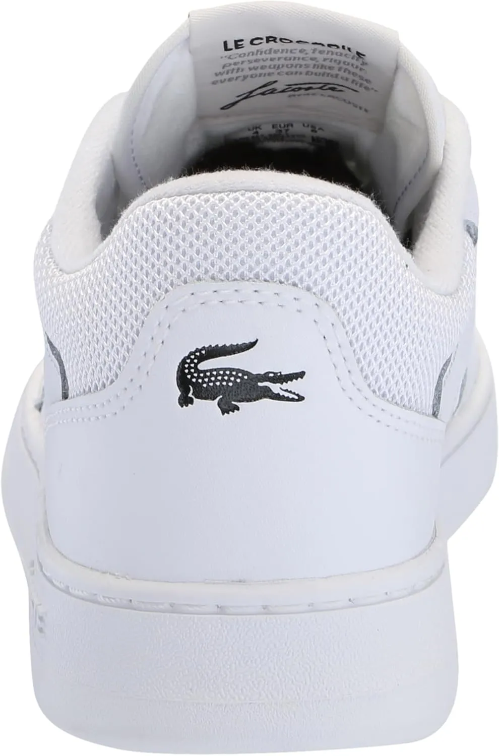 Lacoste Women's Lineset Sneaker