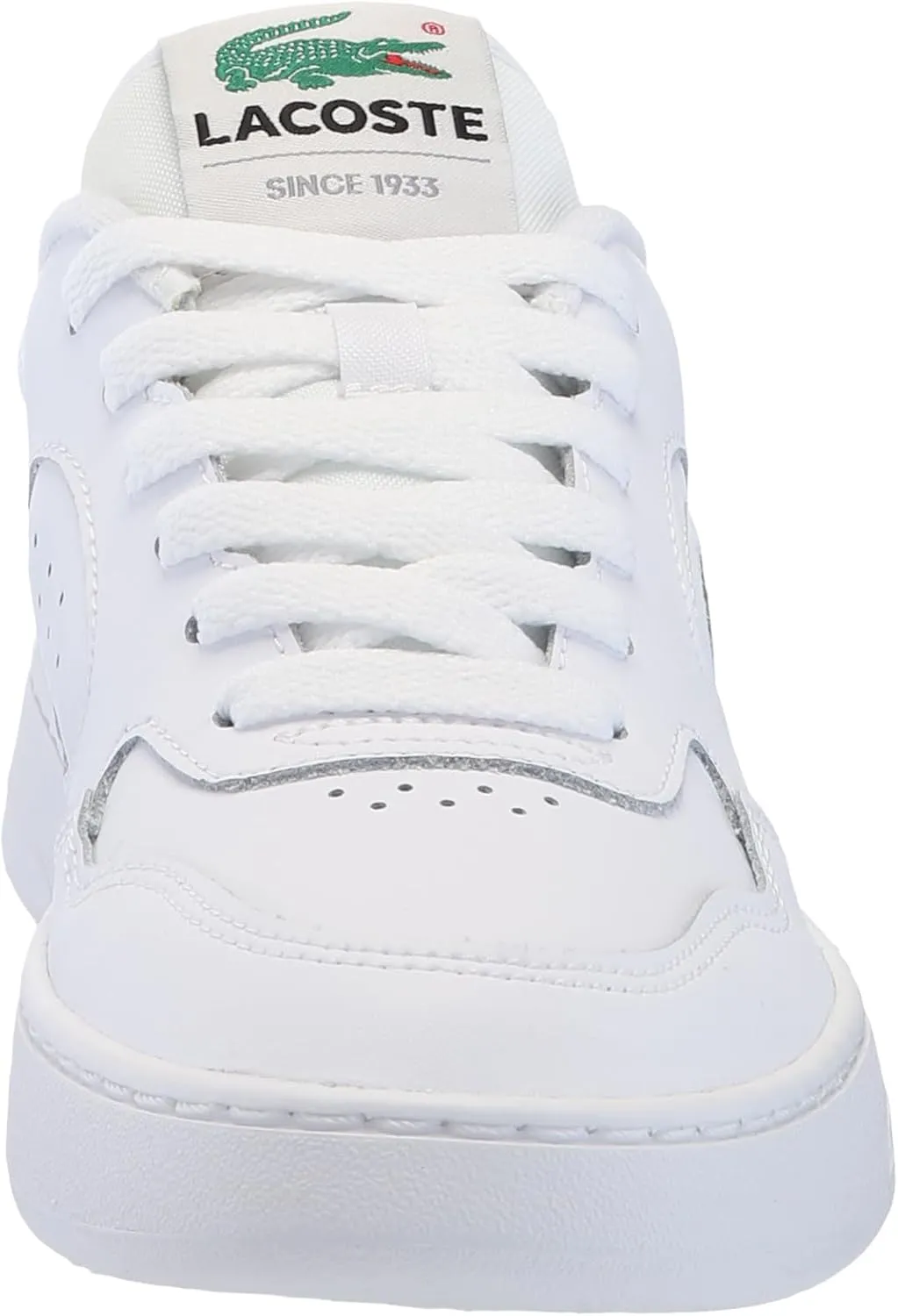 Lacoste Women's Lineset Sneaker