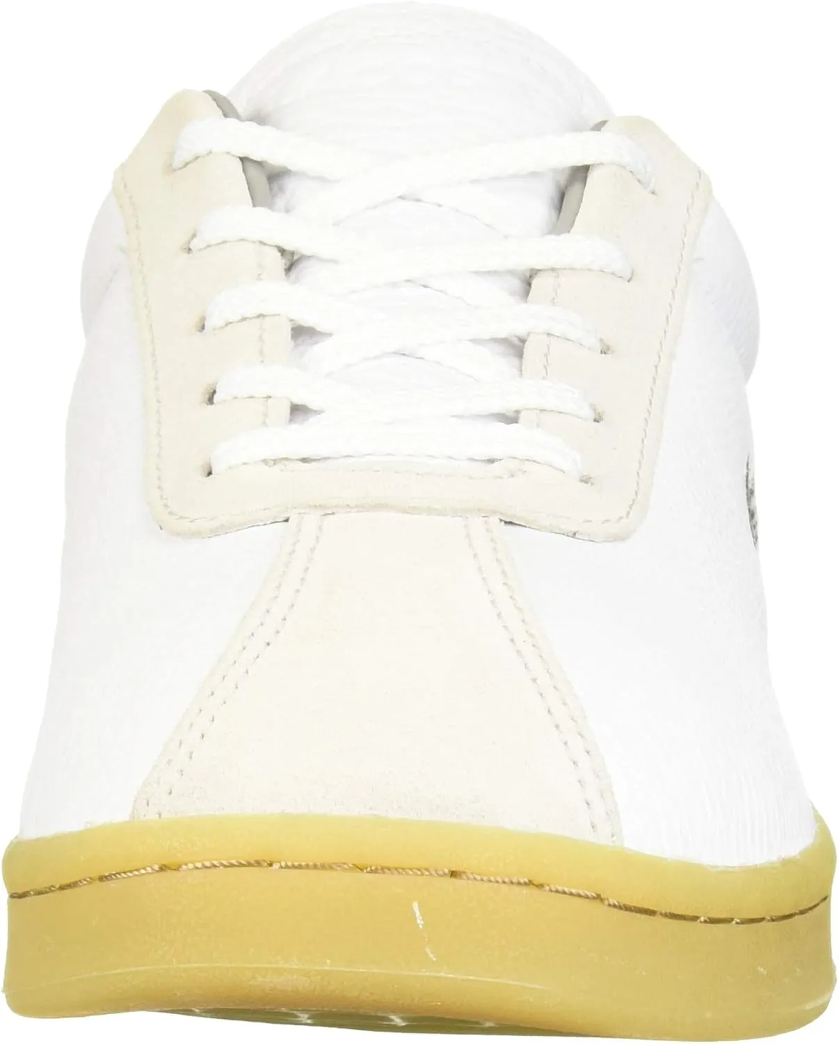 Lacoste Women's Masters Sneaker