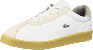 Lacoste Women's Masters Sneaker