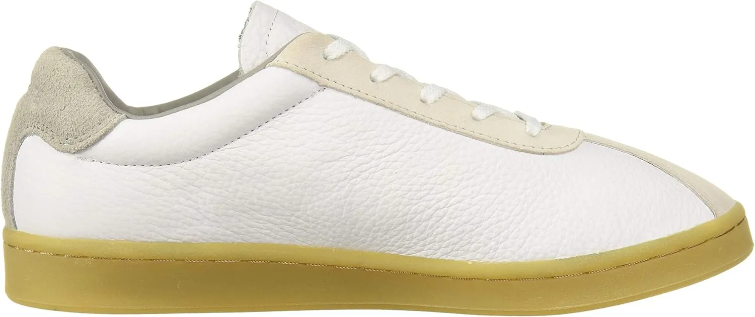 Lacoste Women's Masters Sneaker