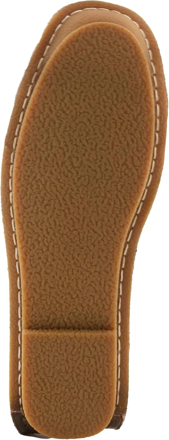 L’Artiste by Spring Step Women's Dezi Flat