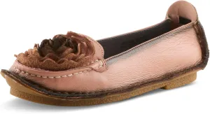 L’Artiste by Spring Step Women's Dezi Flat