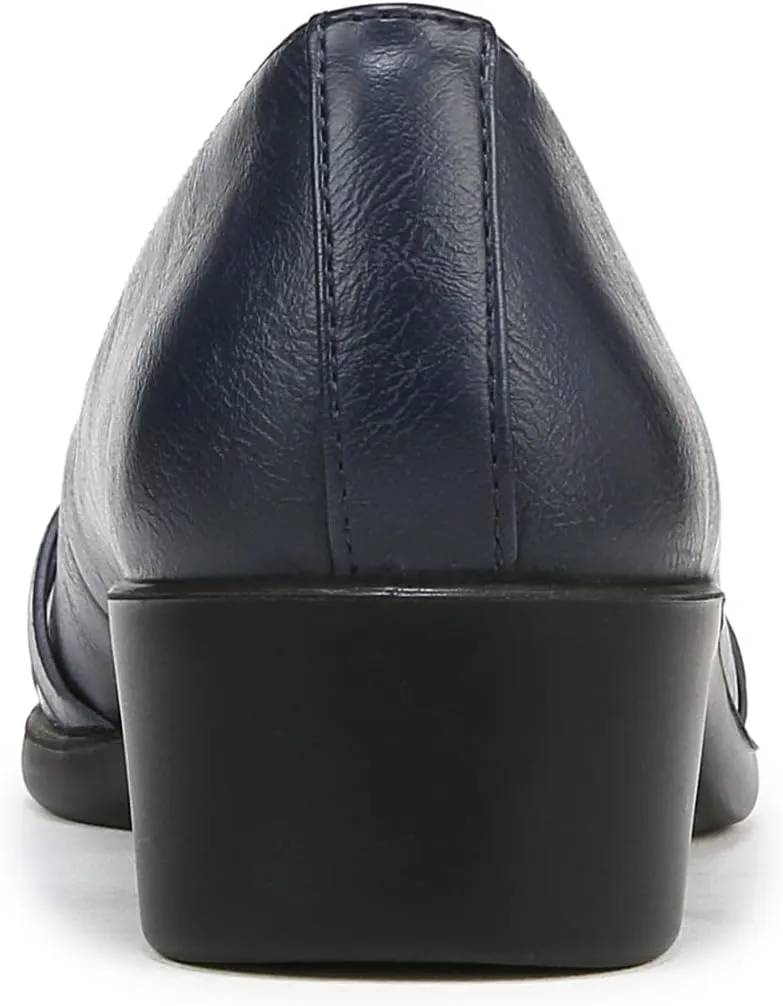LifeStride Women's Jorie Ballet Flat