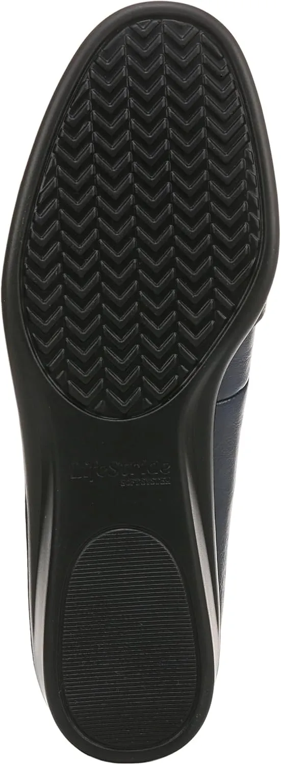 LifeStride Women's Jorie Ballet Flat