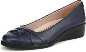 LifeStride Women's Jorie Ballet Flat
