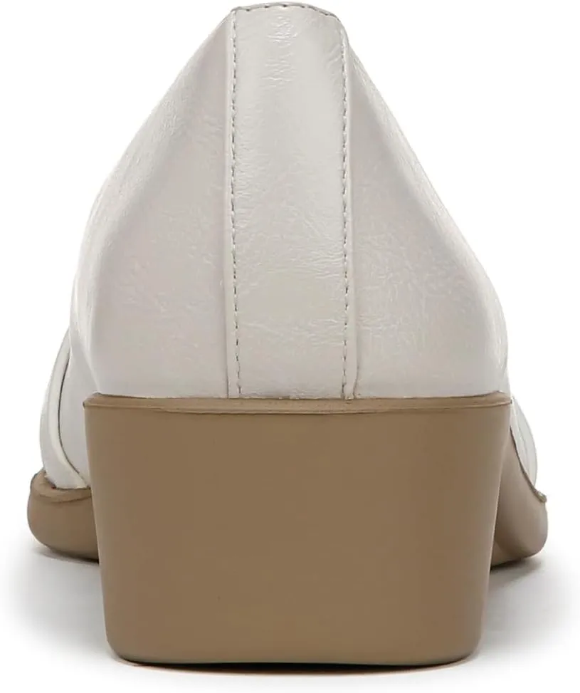 LifeStride Women's Jorie Ballet Flat