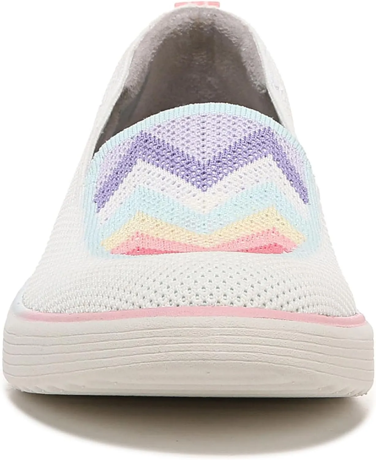 LifeStride Women's March on Moc Slip-on Loafer