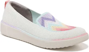 LifeStride Women's March on Moc Slip-on Loafer