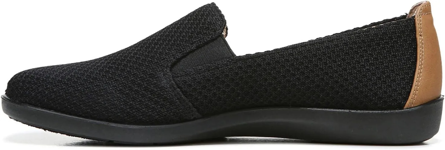 LifeStride Women's Next Level Slip-On Sneaker
