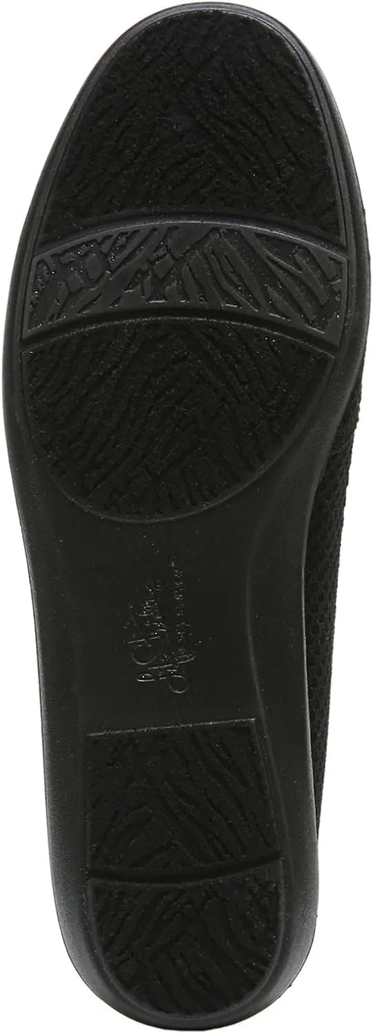 LifeStride Women's Next Level Slip-On Sneaker