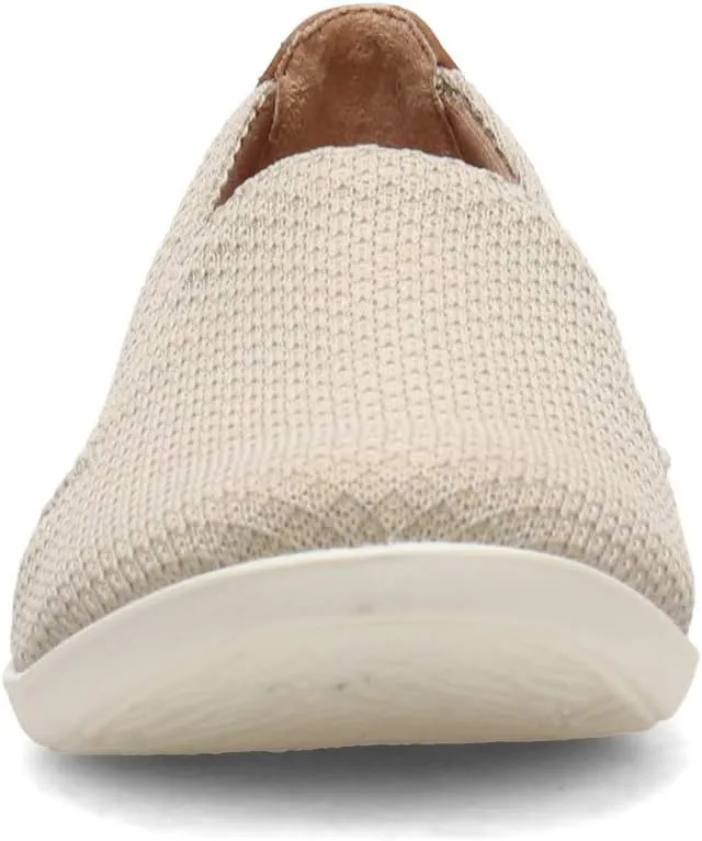 LifeStride Women's Next Level Slip-On Sneaker