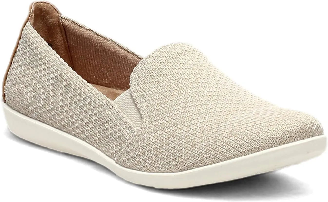 LifeStride Women's Next Level Slip-On Sneaker