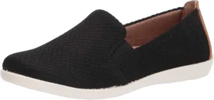LifeStride Women's Next Level Slip-On Sneaker