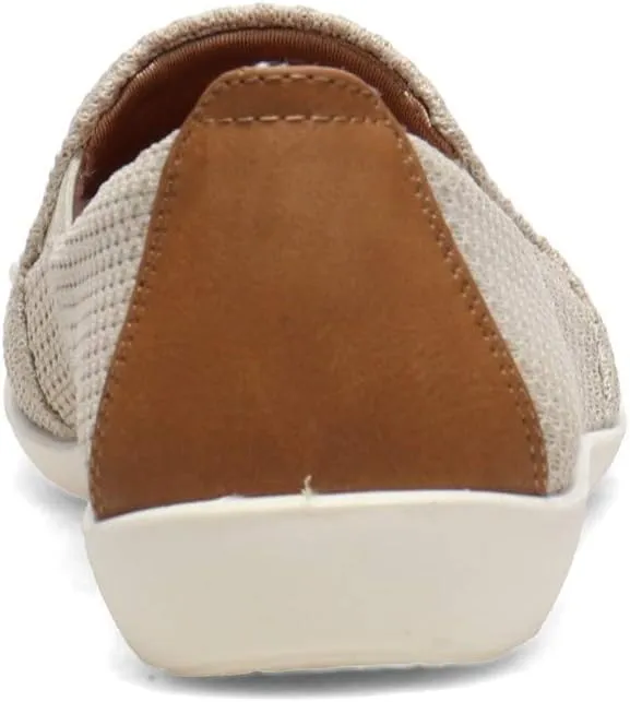 LifeStride Women's Next Level Slip-On Sneaker