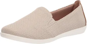 LifeStride Women's Next Level Slip-On Sneaker