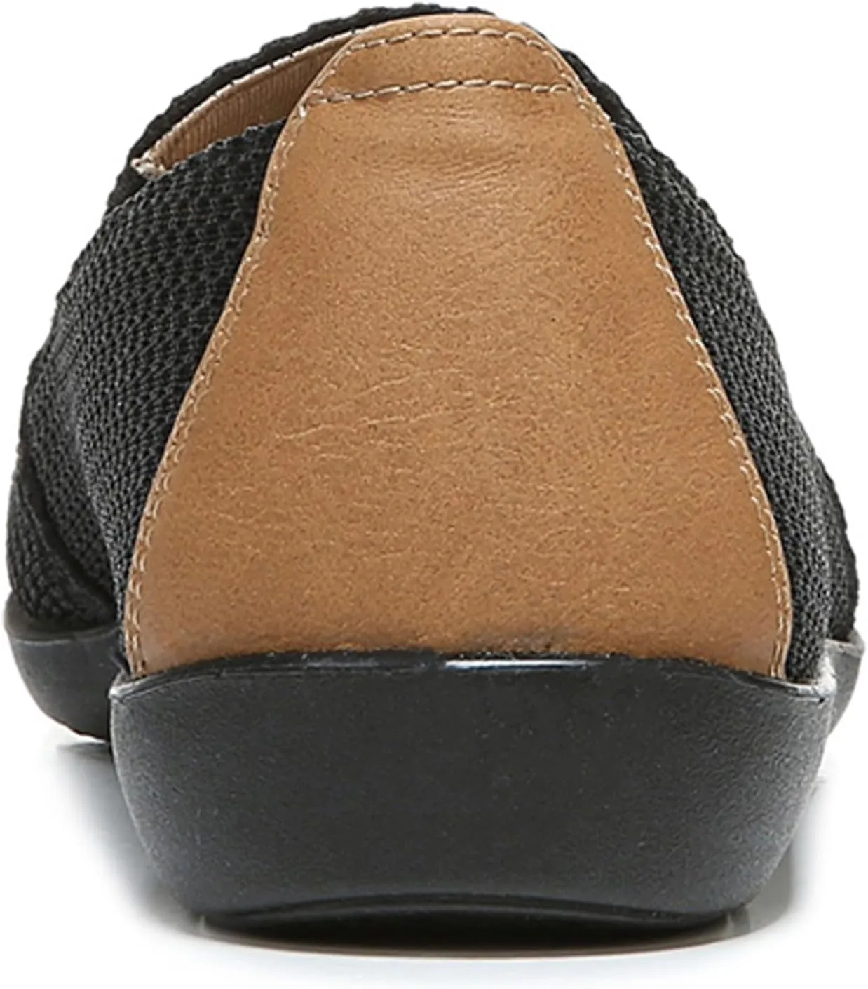 LifeStride Women's Next Level Slip-On Sneaker