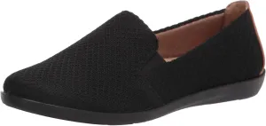 LifeStride Women's Next Level Slip-On Sneaker