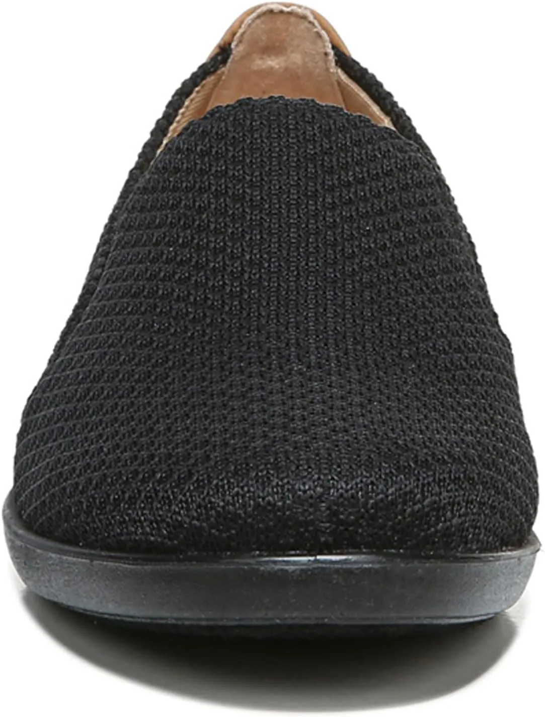 LifeStride Women's Next Level Slip-On Sneaker