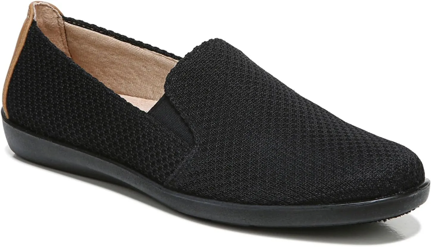 LifeStride Women's Next Level Slip-On Sneaker