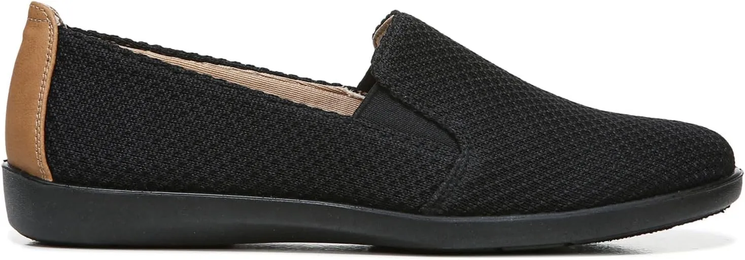 LifeStride Women's Next Level Slip-On Sneaker