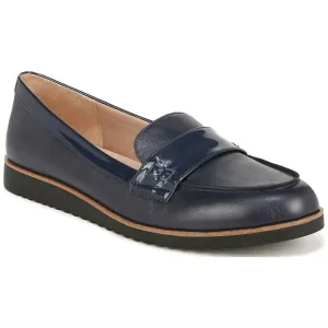 Lifestride - Women's Zee Loafer