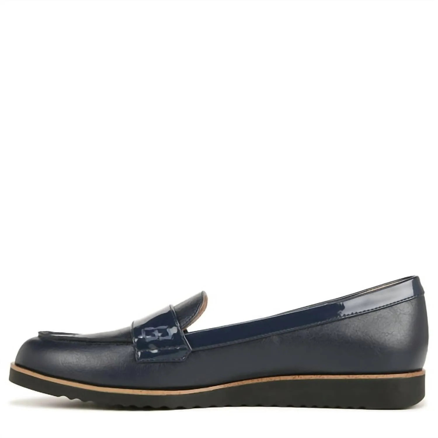Lifestride - Women's Zee Loafer