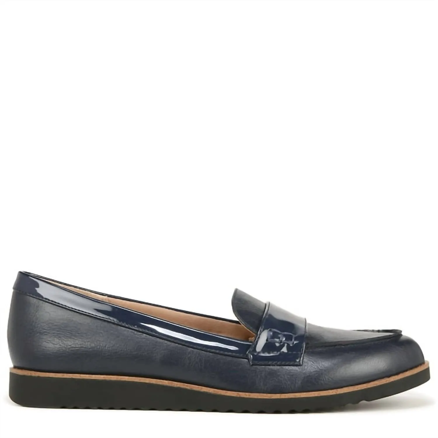 Lifestride - Women's Zee Loafer