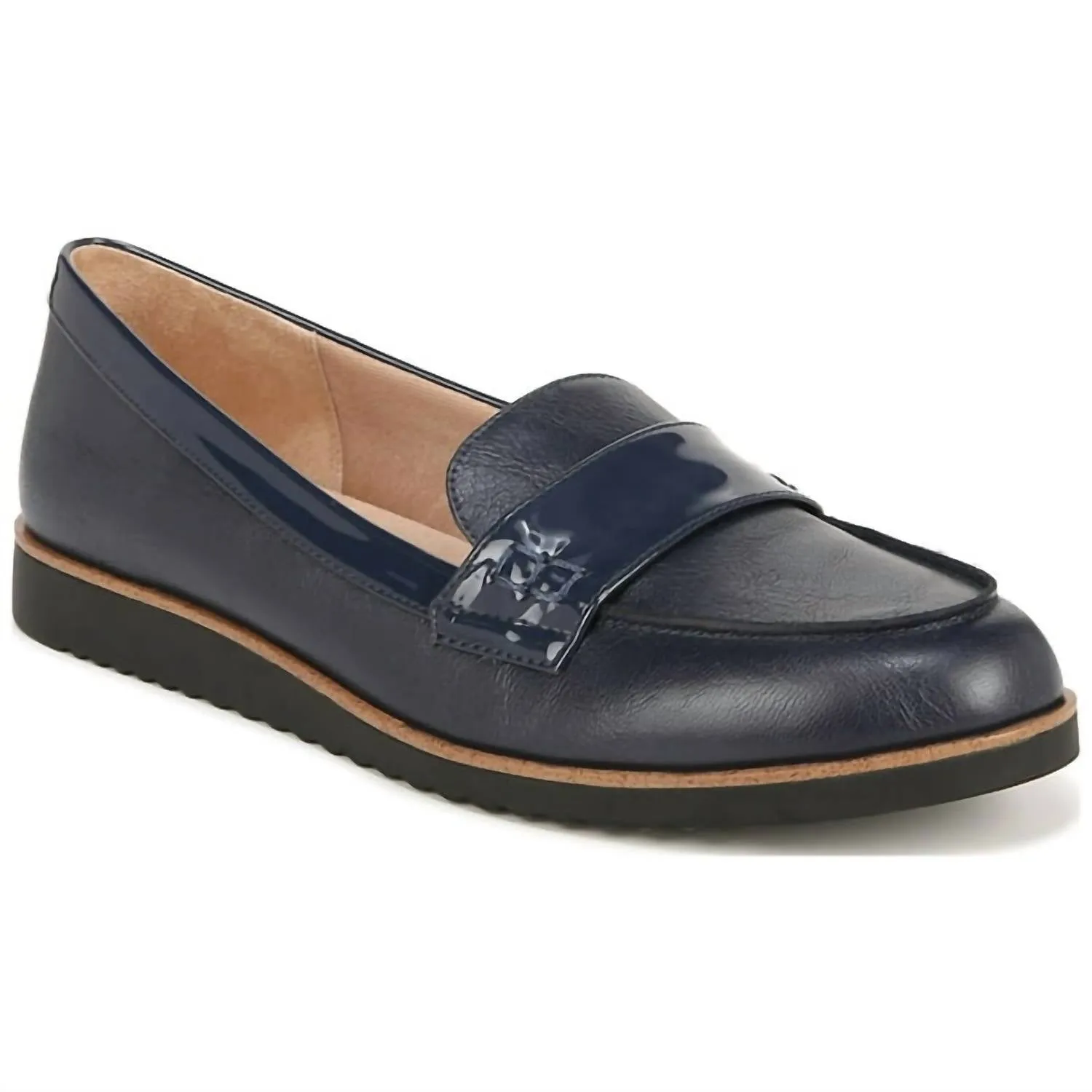 Lifestride - Women's Zee Loafer
