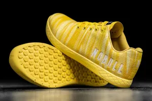 LIGHTNING BURST TRAINER (WOMEN'S)