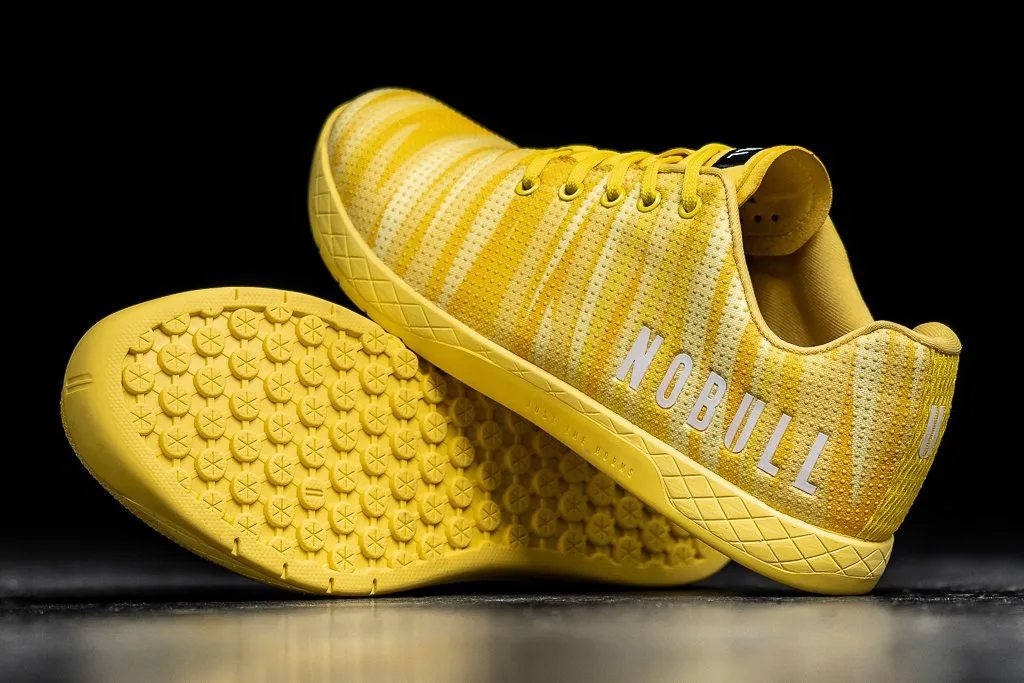 LIGHTNING BURST TRAINER (WOMEN'S)